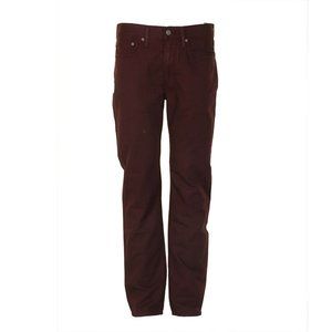 Levis Men's 514 Denim Regular Fit Straight Jeans